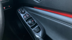 Nissan Juke 1.0 DiG-T 114 Tekna 5dr Petrol Hatchback